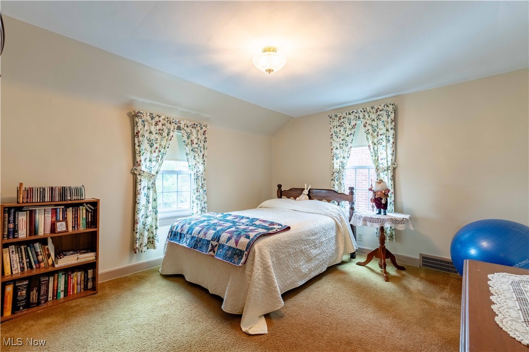 322 32nd Street, Canton, Ohio image 24