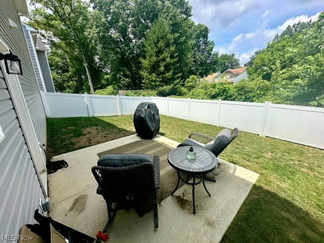 Crossings/Auld Farm 1b - Residential Lease