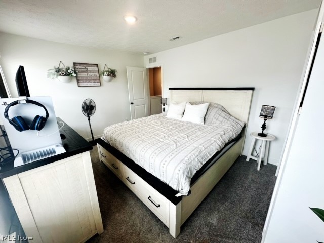 Crossings/Auld Farm 1b - Residential Lease