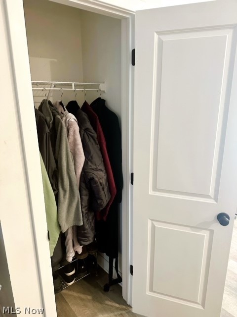 Crossings/Auld Farm 1b - Residential Lease