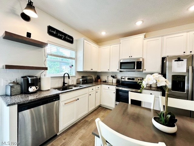 Crossings/Auld Farm 1b - Residential Lease