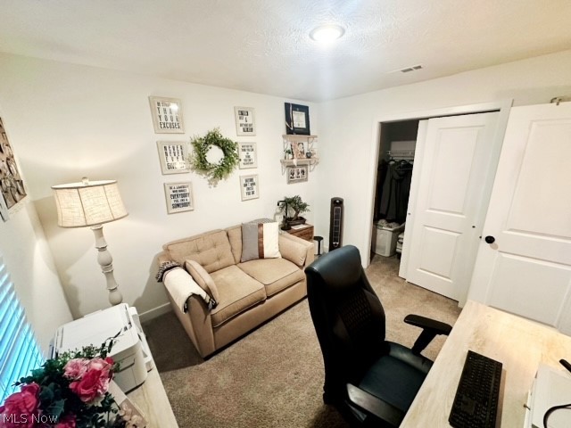 Crossings/Auld Farm 1b - Residential Lease