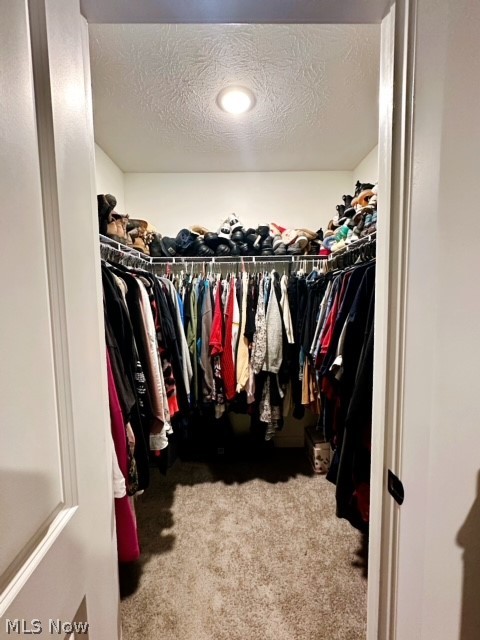 Crossings/Auld Farm 1b - Residential Lease