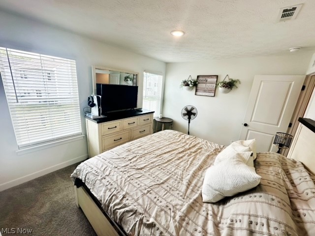 Crossings/Auld Farm 1b - Residential Lease