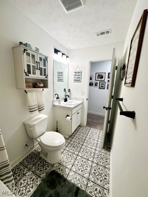 Crossings/Auld Farm 1b - Residential Lease