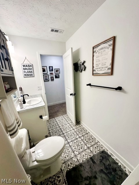 Crossings/Auld Farm 1b - Residential Lease