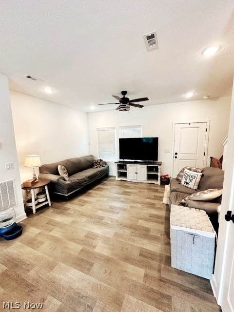 Crossings/Auld Farm 1b - Residential Lease