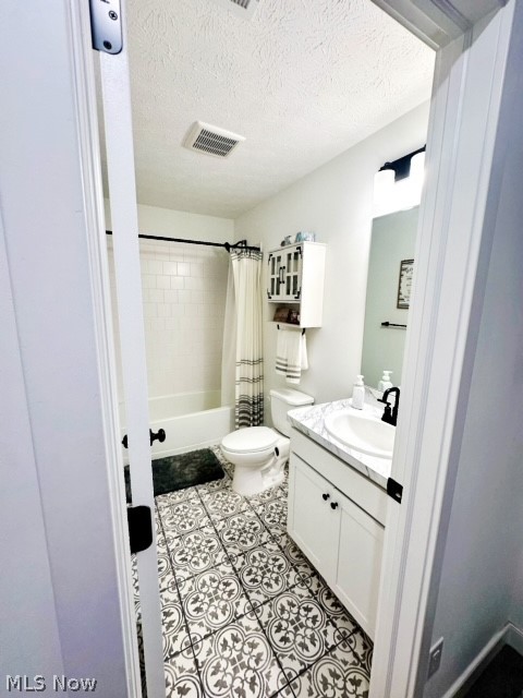 Crossings/Auld Farm 1b - Residential Lease