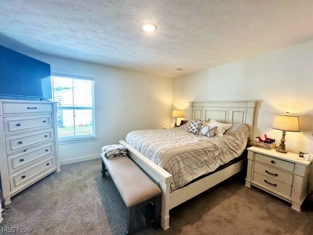 Crossings/Auld Farm 1b - Residential Lease