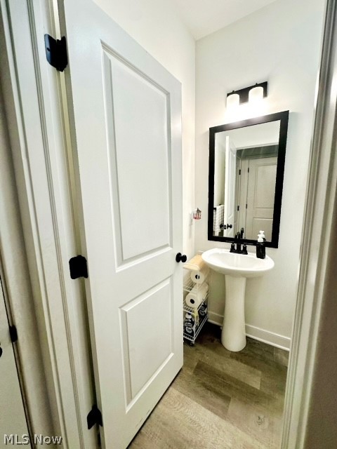 Crossings/Auld Farm 1b - Residential Lease