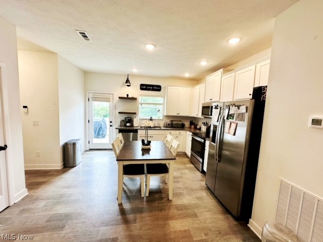 Crossings/Auld Farm 1b - Residential Lease