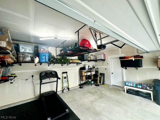 Crossings/Auld Farm 1b - Residential Lease