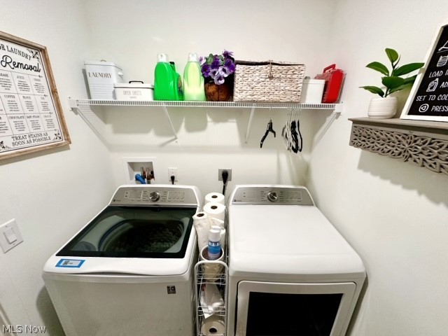 Crossings/Auld Farm 1b - Residential Lease