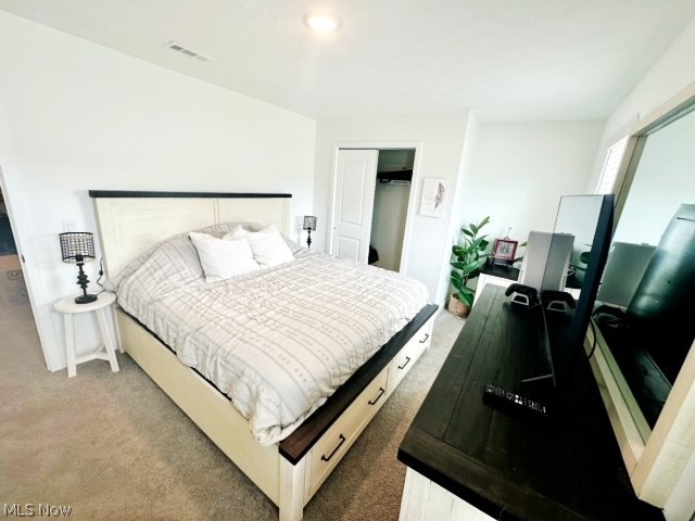 Crossings/Auld Farm 1b - Residential Lease