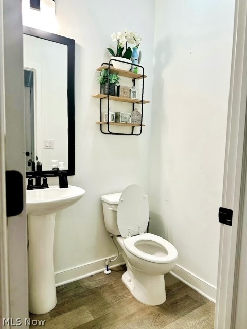 Crossings/Auld Farm 1b - Residential Lease