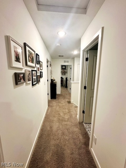 Crossings/Auld Farm 1b - Residential Lease