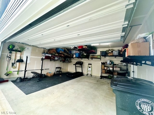 Crossings/Auld Farm 1b - Residential Lease