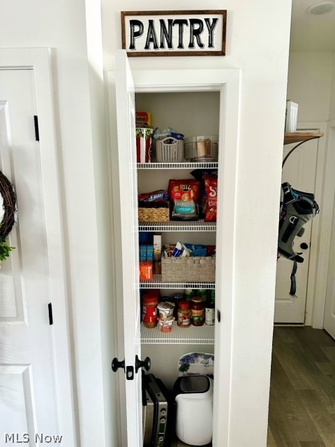 Crossings/Auld Farm 1b - Residential Lease