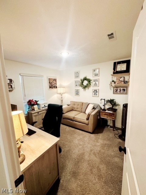 Crossings/Auld Farm 1b - Residential Lease