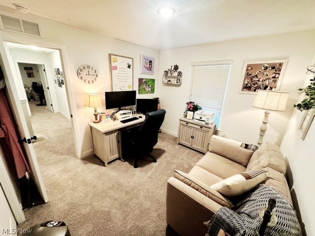 Crossings/Auld Farm 1b - Residential Lease