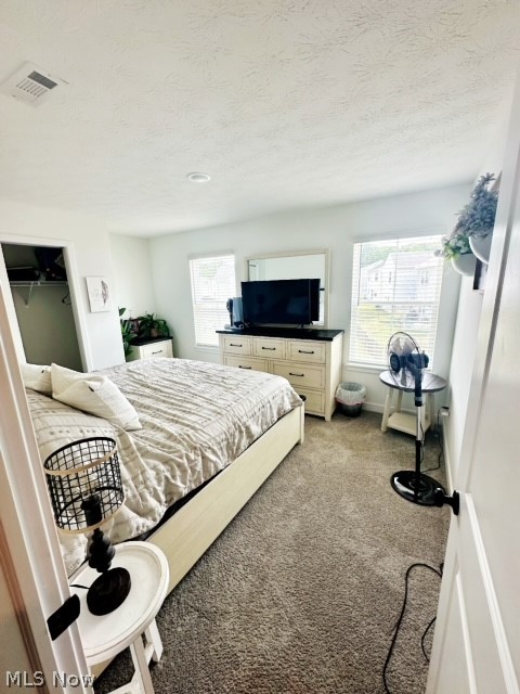 Crossings/Auld Farm 1b - Residential Lease