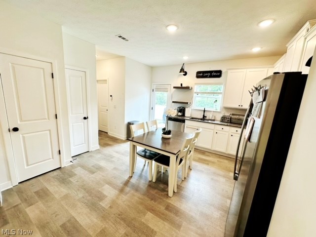 Crossings/Auld Farm 1b - Residential Lease