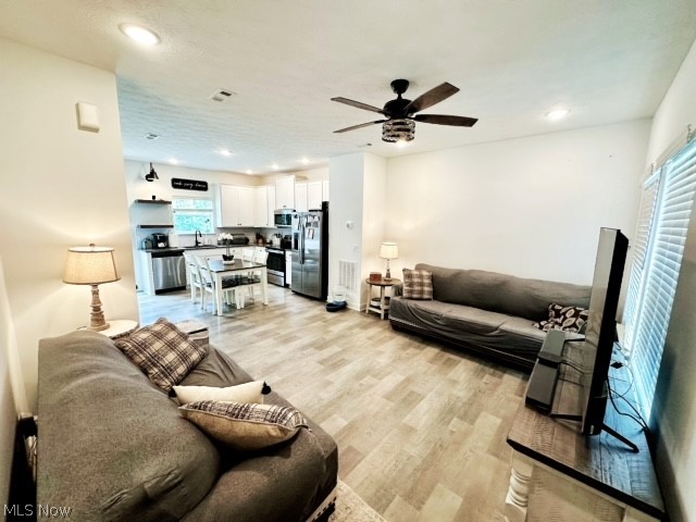 Crossings/Auld Farm 1b - Residential Lease