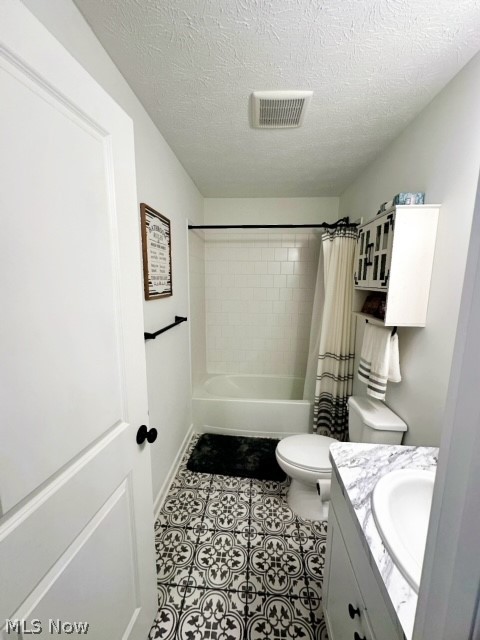 Crossings/Auld Farm 1b - Residential Lease