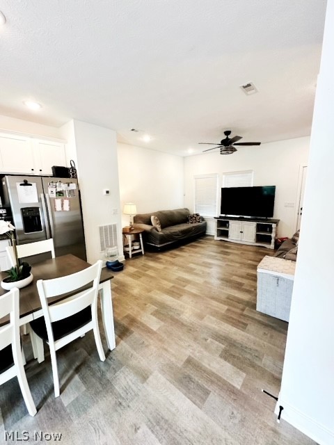 Crossings/Auld Farm 1b - Residential Lease