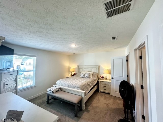 Crossings/Auld Farm 1b - Residential Lease