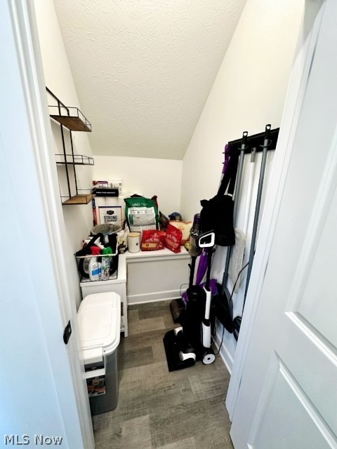 Crossings/Auld Farm 1b - Residential Lease