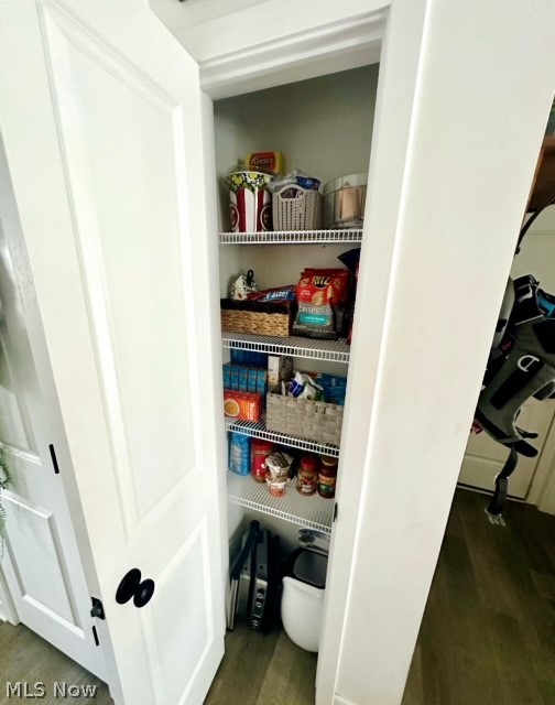 Crossings/Auld Farm 1b - Residential Lease