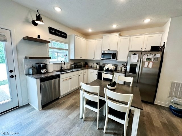 Crossings/Auld Farm 1b - Residential Lease