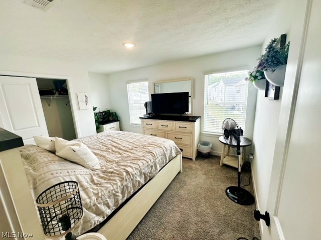 Crossings/Auld Farm 1b - Residential Lease