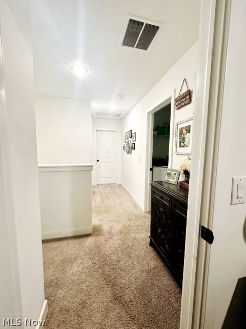 Crossings/Auld Farm 1b - Residential Lease