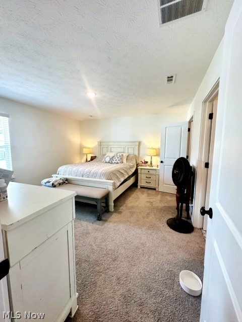 Crossings/Auld Farm 1b - Residential Lease