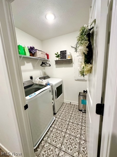 Crossings/Auld Farm 1b - Residential Lease