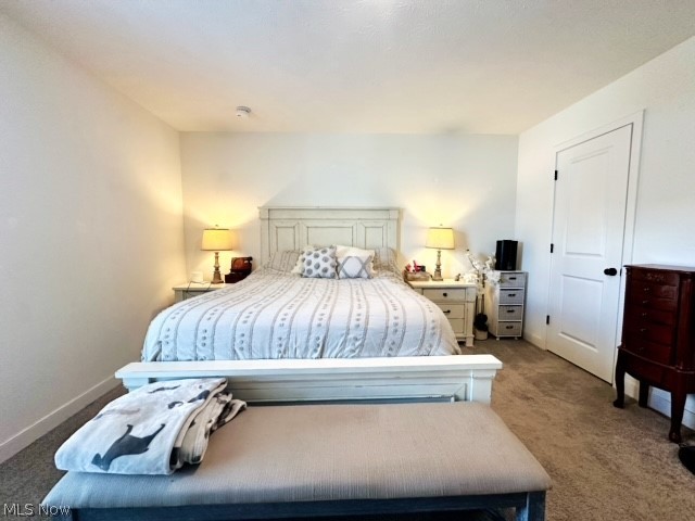 Crossings/Auld Farm 1b - Residential Lease