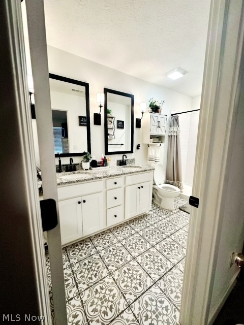 Crossings/Auld Farm 1b - Residential Lease