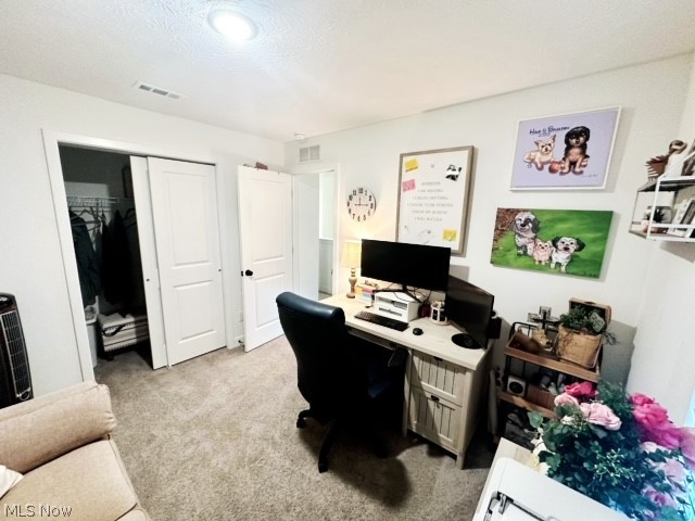 Crossings/Auld Farm 1b - Residential Lease