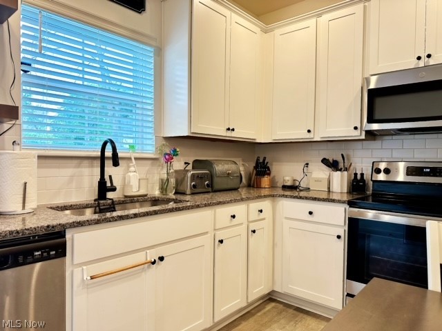 Crossings/Auld Farm 1b - Residential Lease