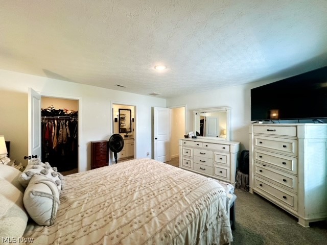 Crossings/Auld Farm 1b - Residential Lease