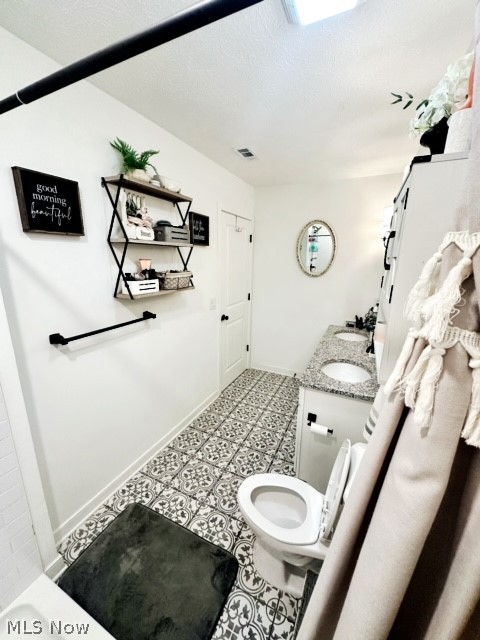 Crossings/Auld Farm 1b - Residential Lease