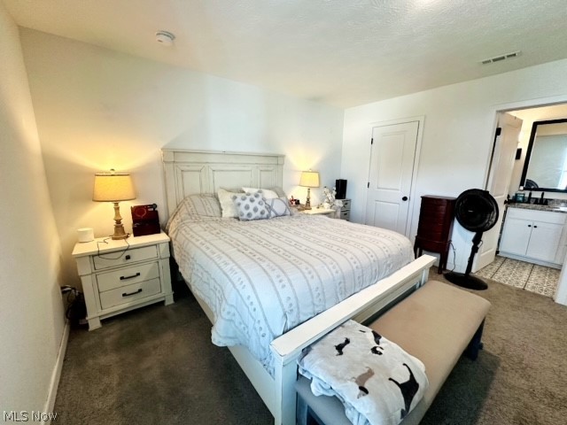 Crossings/Auld Farm 1b - Residential Lease