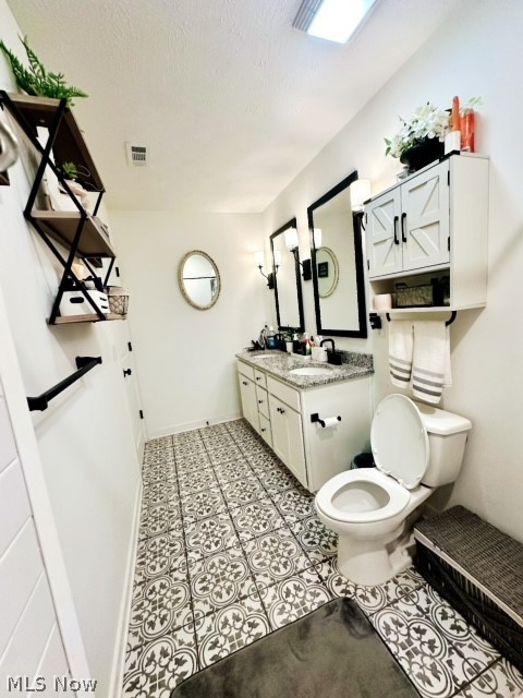 Crossings/Auld Farm 1b - Residential Lease