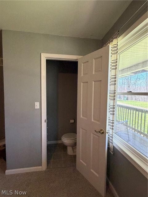 Tiny photo for 34811 TR 234, Warsaw, OH 43844 (MLS # 5202678)