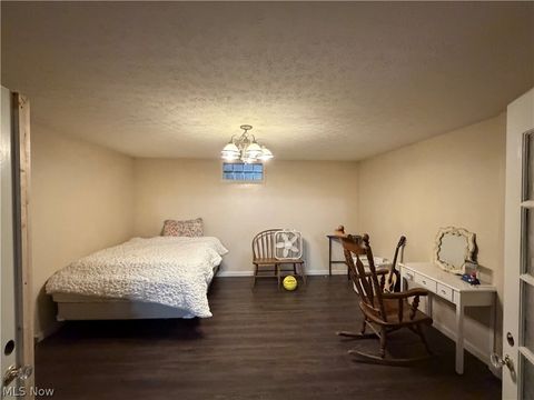 Tiny photo for 34811 TR 234, Warsaw, OH 43844 (MLS # 5202678)