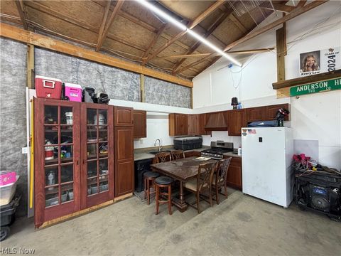 Tiny photo for 34811 TR 234, Warsaw, OH 43844 (MLS # 5202678)