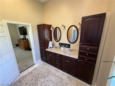 Tiny photo for 34811 TR 234, Warsaw, OH 43844 (MLS # 5202678)