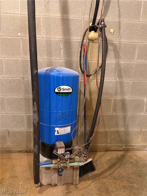 Tiny photo for 34811 TR 234, Warsaw, OH 43844 (MLS # 5202678)